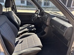 1989 Volkswagen Jetta oldtimer te koop
