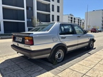 1989 Volkswagen Jetta oldtimer te koop