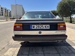 1989 Volkswagen Jetta oldtimer te koop