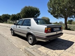 1989 Volkswagen Jetta oldtimer te koop