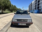 1989 Volkswagen Jetta oldtimer te koop