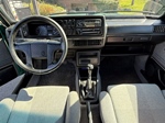 1991 Volkswagen Golf oldtimer te koop