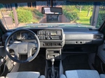 1991 Volkswagen Golf oldtimer te koop