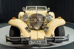 1981 Excalibur Roadster oldtimer te koop