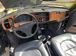 1992 Saab 900 S oldtimer te koop