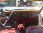 1959 Jaguar MK1 oldtimer te koop