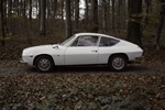 1969 Lancia Fulvia Sport oldtimer te koop