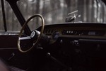 1969 Lancia Fulvia Sport oldtimer te koop