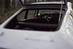 1969 Lancia Fulvia Sport oldtimer te koop