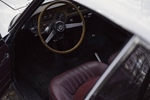 1969 Lancia Fulvia Sport oldtimer te koop