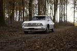 1969 Lancia Fulvia Sport oldtimer te koop