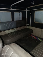 1975 Toyota Land Cruiser oldtimer te koop