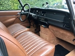 1972 Citroën oldtimer te koop
