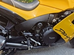 1995 Triumph Daytona oldtimer te koop