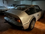 1971 Alfa Romeo 1300 Junior Zagato oldtimer te koop