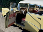 1960 Opel Rekord P1 Olympia Olymat oldtimer te koop