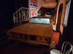 1969 Ford Ranchero 500 oldtimer te koop