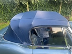1963 Austin-Healey 3000 MK2a BJ7 oldtimer te koop