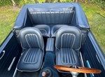 1963 Austin-Healey 3000 MK2a BJ7 oldtimer te koop