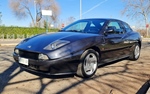 1994 Fiat Coupe 2.0 16v turbo plus oldtimer te koop