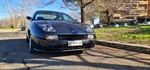1994 Fiat Coupe 2.0 16v turbo plus oldtimer te koop
