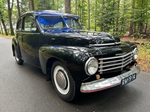 1947 Volvo PV 444 oldtimer te koop