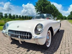 1954 Chevrolet C1 oldtimer te koop
