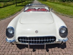 1954 Chevrolet C1 oldtimer te koop