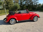 1979 Volkswagen Beetle 1600 Cabriolet oldtimer te koop