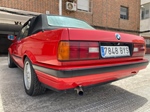 1992 BMW 318i Cabriolet oldtimer te koop