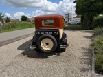 1930 Citroën C4G - IX oldtimer te koop