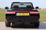 1991 Alfa Romeo Spider Veloce 2.0 - 35.034 Km oldtimer te koop