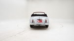1961 Jaguar XK 150 SE DHC oldtimer te koop
