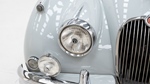 1961 Jaguar XK 150 SE DHC oldtimer te koop