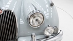 1961 Jaguar XK 150 SE DHC oldtimer te koop