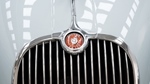 1961 Jaguar XK 150 SE DHC oldtimer te koop