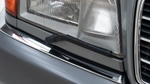 1992 Mercedes 300 SE oldtimer te koop