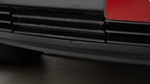1992 Mercedes 300 SE oldtimer te koop