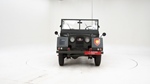 1952 Minerva TT oldtimer te koop