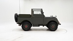 1952 Minerva TT oldtimer te koop