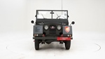 1952 Minerva TT oldtimer te koop