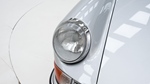 1971 Porsche 911 2.4 T/E Targa oldtimer te koop