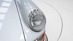 1971 Porsche 911 2.4 T/E Targa oldtimer te koop