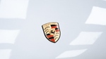1971 Porsche 911 2.4 T/E Targa oldtimer te koop