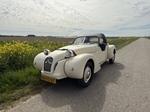 1983 Citroën Burton oldtimer te koop