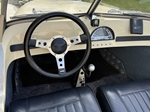 1983 Citroën Burton oldtimer te koop