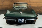 1965 Chevrolet Corvette oldtimer te koop