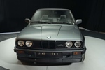 1989 BMW 320i cabriolet oldtimer te koop