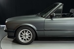 1989 BMW 320i cabriolet oldtimer te koop