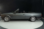 1989 BMW 320i cabriolet oldtimer te koop